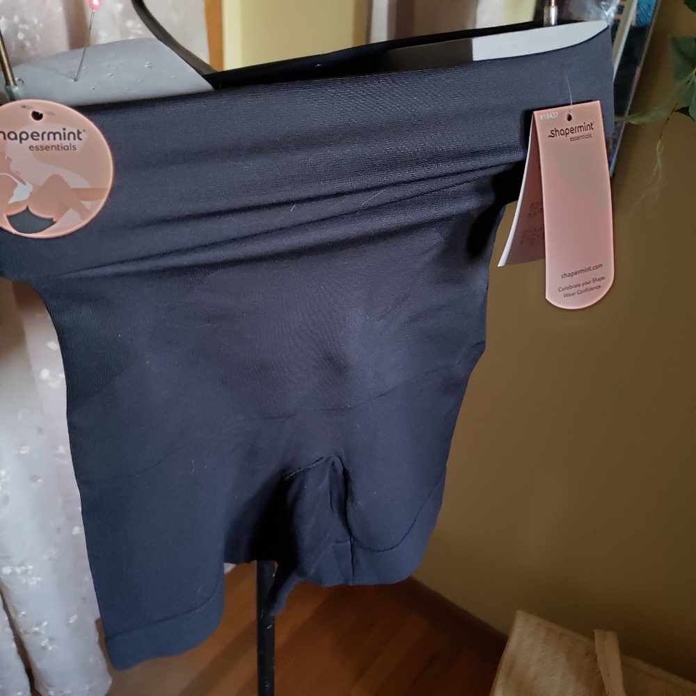 Shapermint | Shape Wear